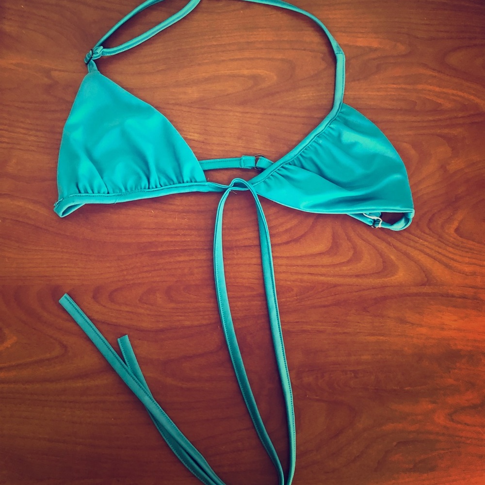 Bikini Top